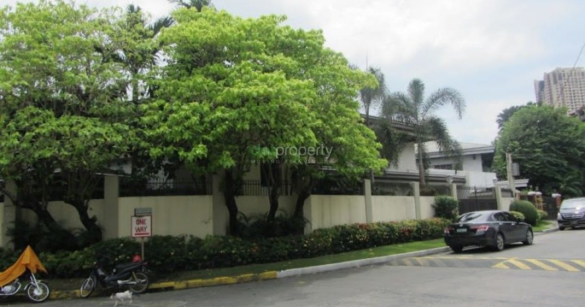 4BR House & Lot for Sale at Valle Verde 2. 📌 House for sale in Cavite