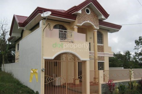 Transient Relaxing and Fun Vacation House. 📌 House for ...