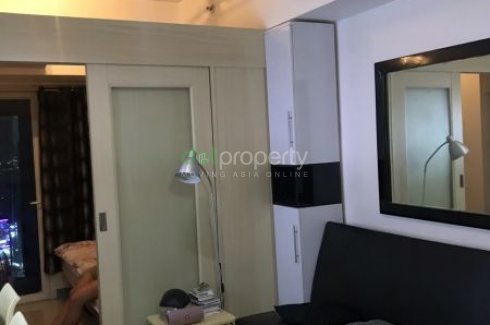 1 Bedroom Condo For Sale In Smdc Light Residence Barangka Ilaya Metro Manila