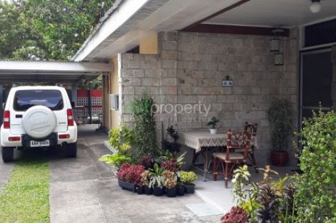 2BR Bungalow House and Lot for Sale in Iloilo City ...