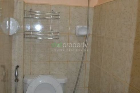 Bedspace For Ladies In Pasig Apartment For Rent In Metro