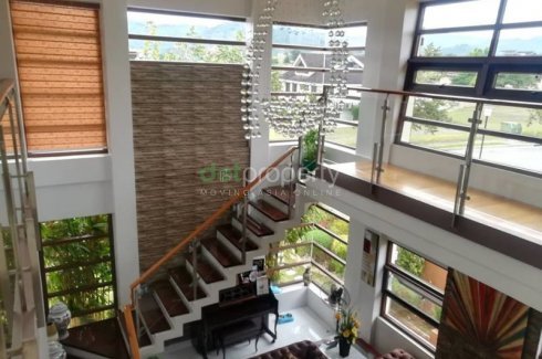 7 Bedroom House For Sale In Pristina North Cebu City Cebu