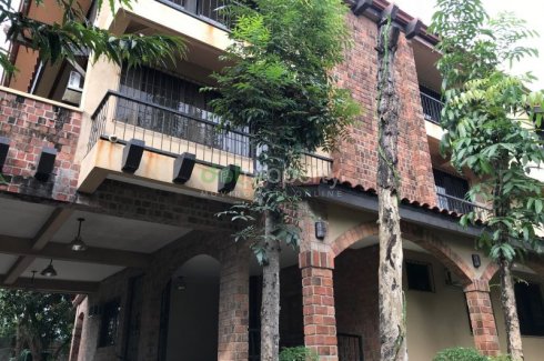 Studio Unit For Rent At Casa Orcel Apartment For Rent In Iloilo Dot Property