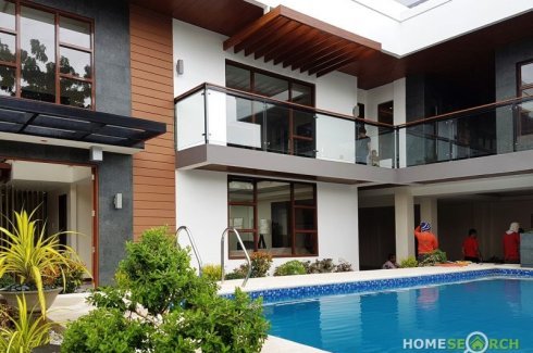 Brandnew Luxury Home With Swimming Pool For In Bf Homes Swimming Pool For In Bf Homes