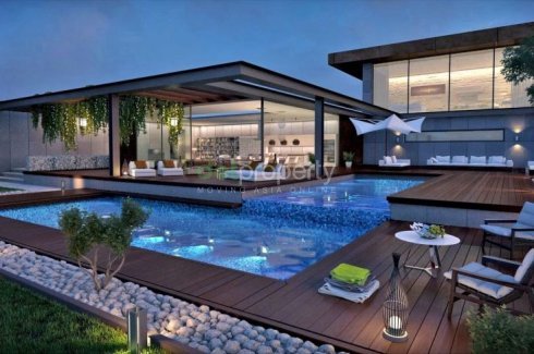 Houses Pool For Sale Me Near With Swimming