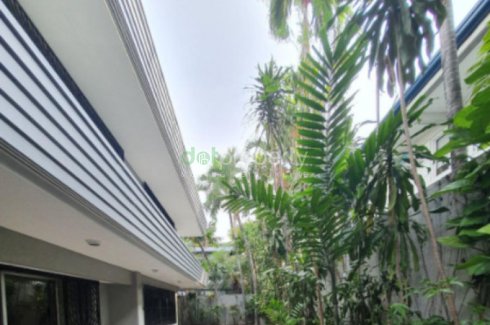 House for RENT in Valle Verde Pasig. 📌 House for rent in ...