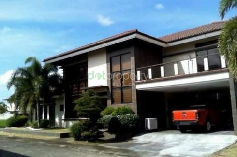 426 Sqm Newly Renovated Modern House Design For In 426 Sqm Newly Renovated Modern House Design