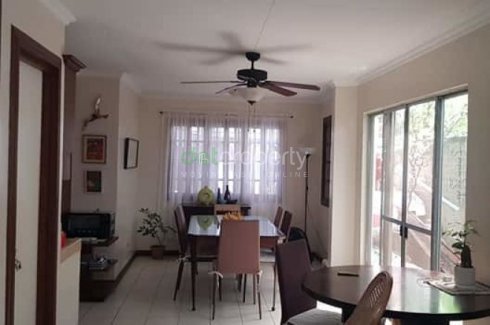 3 Bedroom House For Rent In Bacolod Negros Occidental