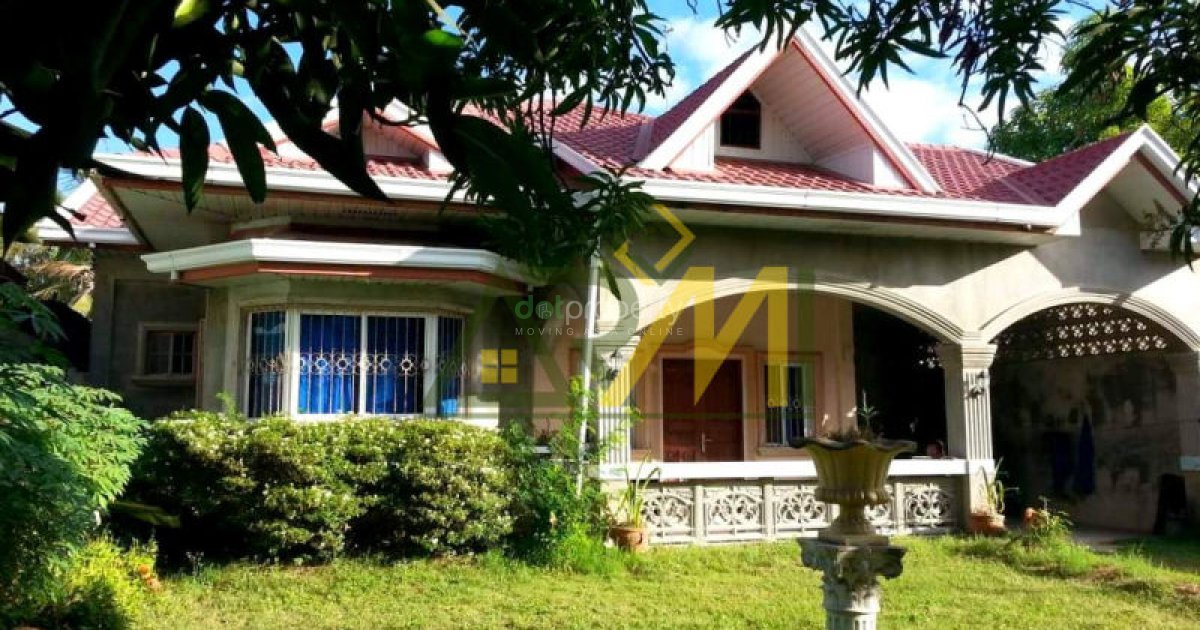 House And Lot For Sale At Pangasinan My XXX Hot Girl