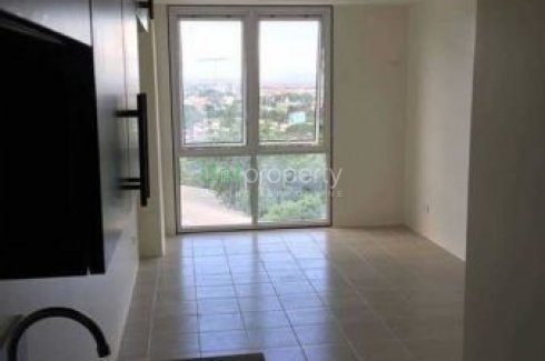 2 Bedroom In Ortigas Pasig Rent To Own With 2 Discounts