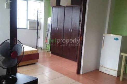 12 5k 1 Bedroom Fullyfurnished Apartment In Lahug For 12 5k 1 Bedroom Fullyfurnished Apartment In Lahug Cebu City
