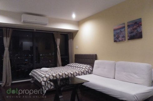 1 Bedroom Condo For Sale Or Rent In Makati Office Poblacion Metro Manila