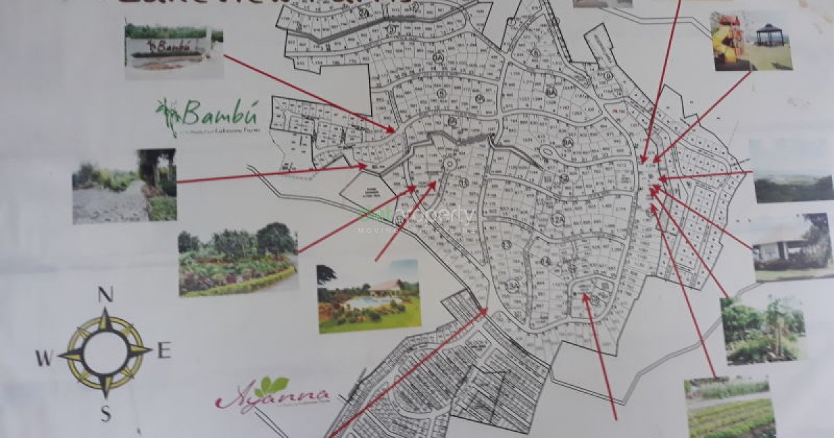 San Guillermo Morong Rizal Map Residential Farm Lots In Morong Rizal. 📌 Land For Sale In Rizal | Dot  Property