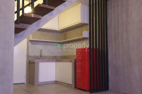 2 Bedroom Apartment For Rent In Poblacion Metro Manila