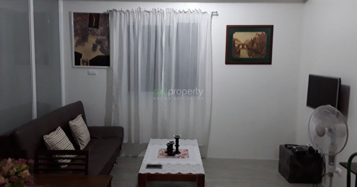 Amaia Steps Nuvali Sta Rosa Laguna Philippines Condo For Sale Or Rent In Laguna Dot Property