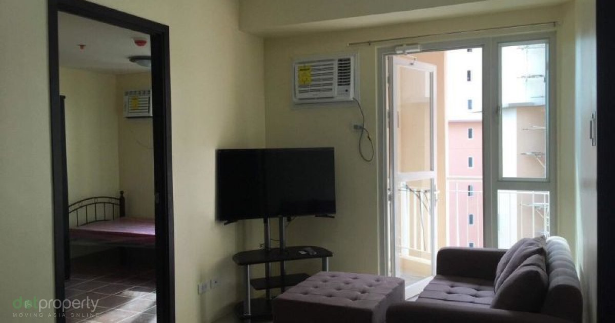 For Rent 2br Unit At Rochester With Parking Slot Condo For Rent In Metro Manila Dot Property For Rent 2br Unit At Rochester With Parking Slot Condo For Rent In Metro Manila Dot Property