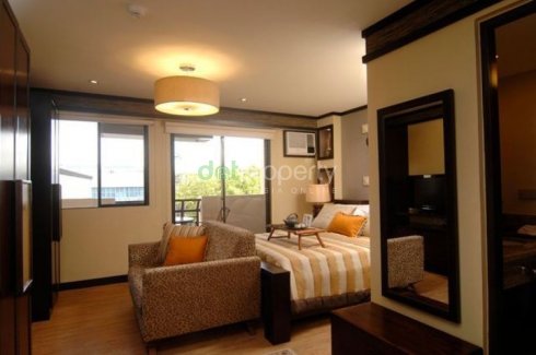 One Unit Left 3br For Only 4 8m Condo For Sale In Metro