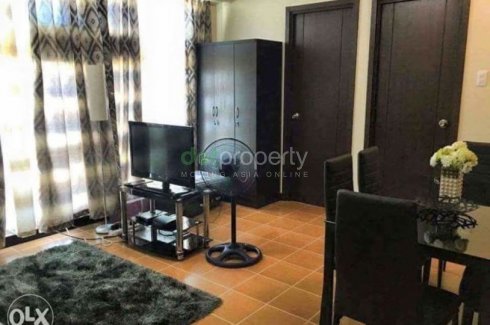 2 Bedroom Condo For Sale In San Lorenzo Place San Lorenzo Metro Manila