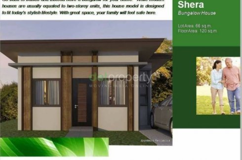 2 Bedroom House For Sale In Cogon Cebu