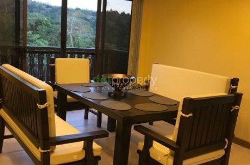 3 Bedroom Condo For Sale In Crosswinds Tagaytay Cavite