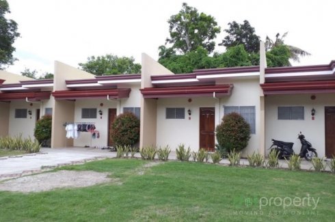 97 Best Apartment for rent in calindagan dumaguete city for Trend 2022