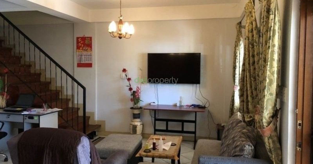 Titled house and Lot for sale, Bauang, La Union. 📌 House for sale in La