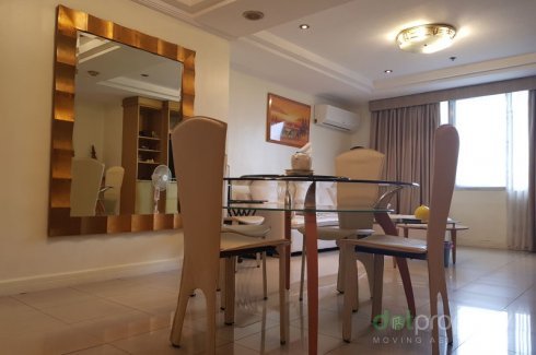 2 Bedroom Condo For Sale In Shaw Boulevard Metro Manila