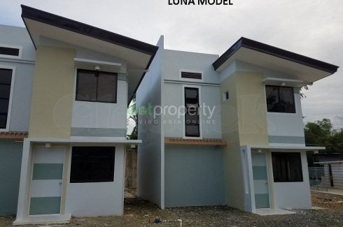 4 Bedroom House For Sale In Poblacion Cebu