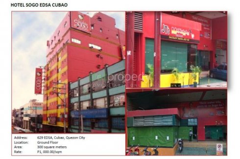 Forexcargodeals – Balikbayan Services
