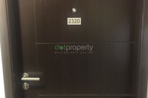 For Sale Urgent 1br Avida Asten Tower 2 Condo For Sale In