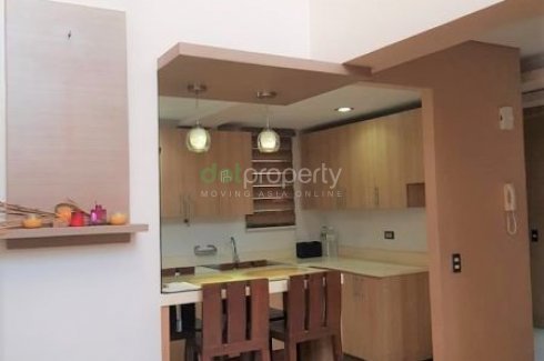 2 Bedroom Condo For Rent In The Columns At Legaspi Village Makati Metro Manila