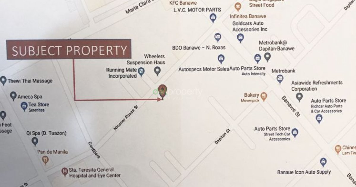 Richcar Auto Parts Car Accessories Quezon City Metro Manila