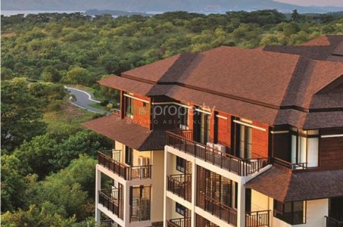 Anvaya Cove Lot For Sale By Ayala Land Premier Land For Sale In Bataan Dot Property