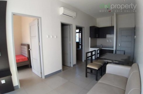 2 Bedroom Apartment For Rent In Lahug Cebu City 2 Bedroom Apartment For Rent In Lahug Cebu City