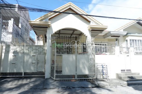 5 Units Apartment For Sale In Angeles City Near Clark Apartment For Sale In Pampanga Dot Property