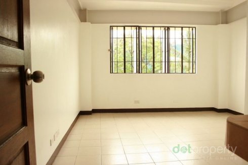 Studio Apartment For Rent Near Eastwood Libis And Cubao Apartment For Rent In Metro Manila Dot Property Studio Apartment For Rent Near Eastwood Libis And Cubao Apartment For Rent In Metro Manila Dot Property