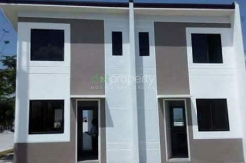 how much is a down payment on a townhouse