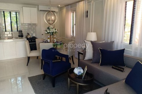 3 Bedroom House For Sale In Malolos Bulacan