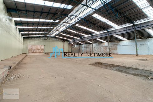 Warehouse For Rent in Mandaue City Near Pacific Mall ...