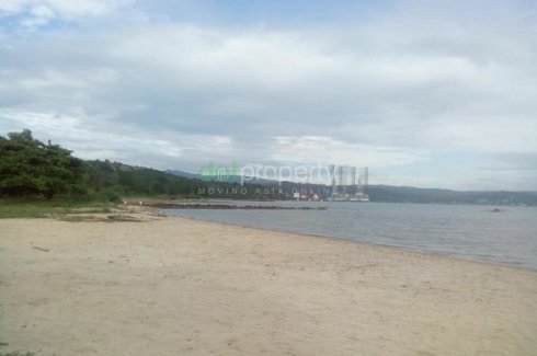 Hotel Resort For Sale In Subic Zambales