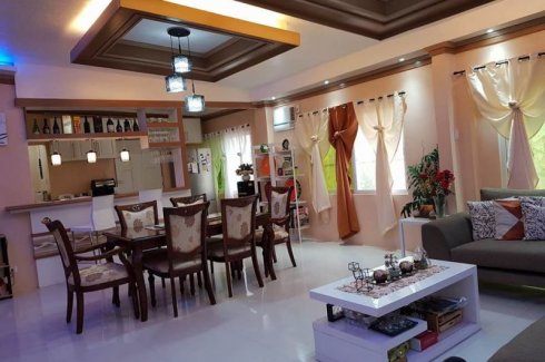 Overlooking House For In Davao City Gsis Near Ateneo Overlooking House For In Davao City Gsis Near Ateneo