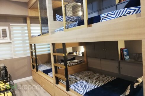 Condo Across Ateneo De Davao The Best Rental Business In Town Condo Across Ateneo De Davao The Best Rental Business In Town
