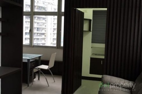 2 Bedroom Condo For Sale In Ermita Metro Manila