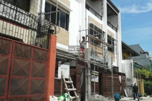 3 Car Garage 4 Bedroom Brandnew Townhouse In La Loma Qc Near