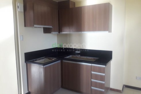 2 Bedroom Condo For Sale In The Radiance Manila Bay Barangay 102 Metro Manila - 