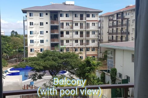 Nuvali Condominium With Balcony For Rent Condo For Rent In Laguna Dot Property