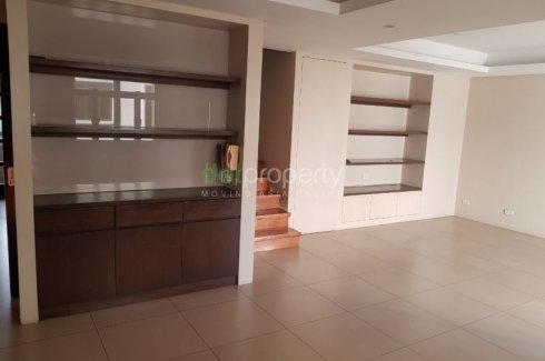 2 Bedroom Condo For Rent In Addition Hills Metro Manila