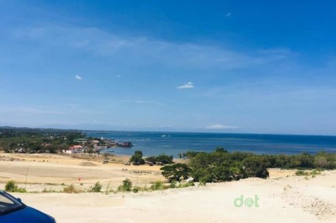 Land For Sale In Lian Batangas