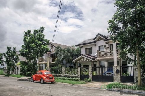 selling lot in grand tierra subd. in capas tarlac. 📌 Land for sale in ...