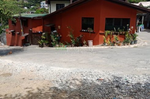 7 Bedrooms Apartment in Taytay, Rizal ₱ 5,800,000 | Dot ...